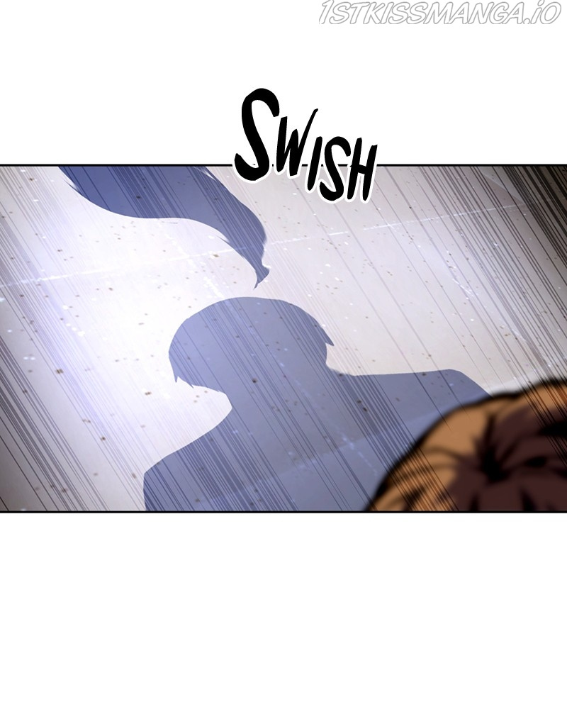Our Resident Exorcist chapter 15 - page 49
