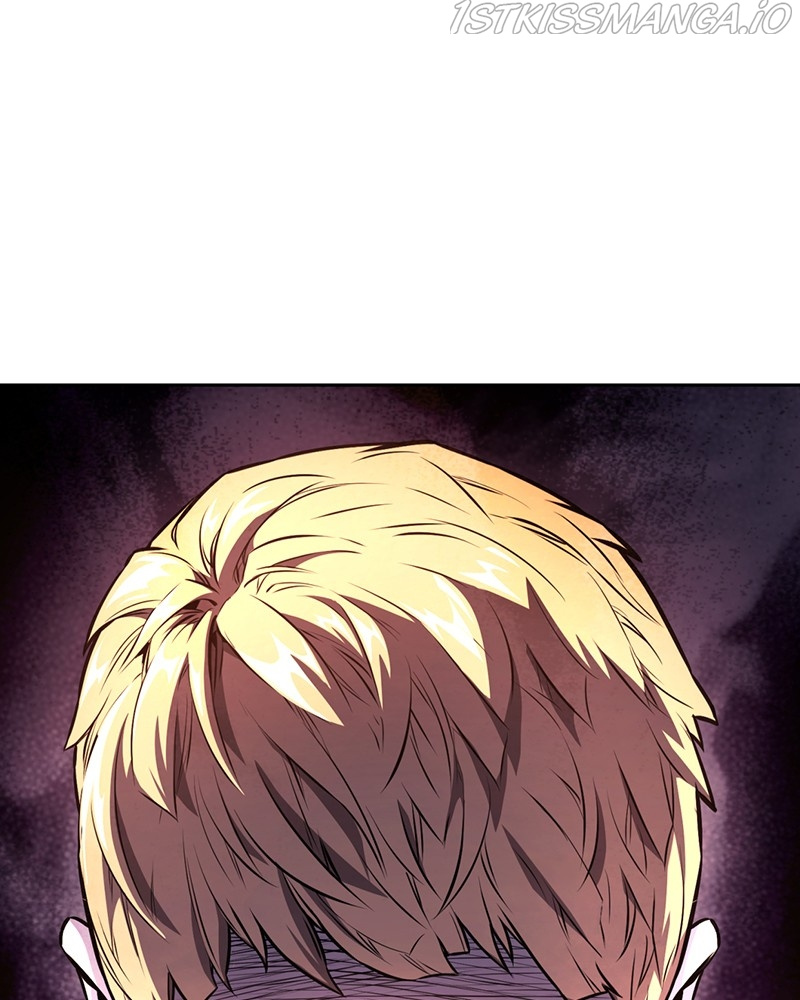 Our Resident Exorcist chapter 15 - page 53