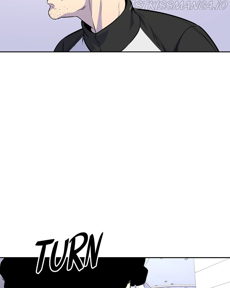Our Resident Exorcist chapter 15 - page 63