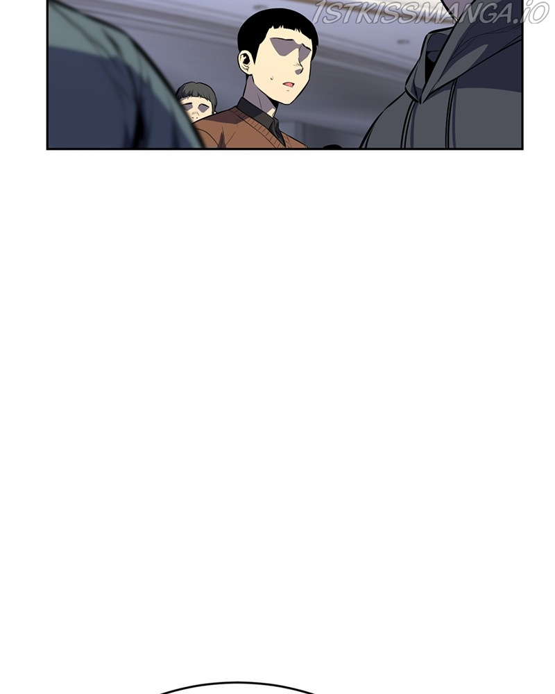 Our Resident Exorcist chapter 15 - page 68