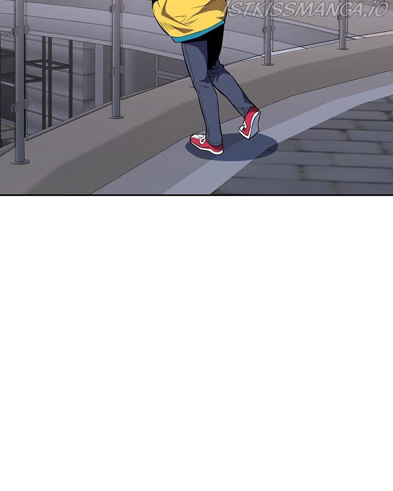 Our Resident Exorcist chapter 15 - page 72