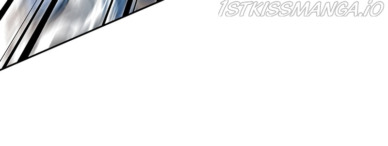 Our Resident Exorcist chapter 13 - page 102