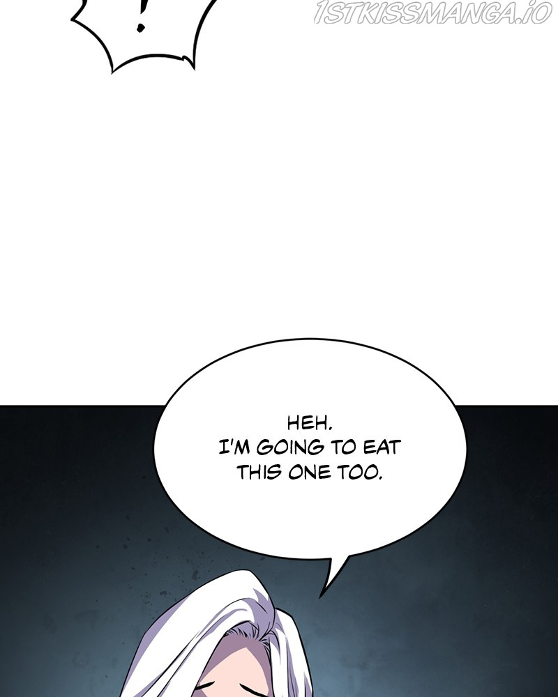 Our Resident Exorcist chapter 13 - page 117