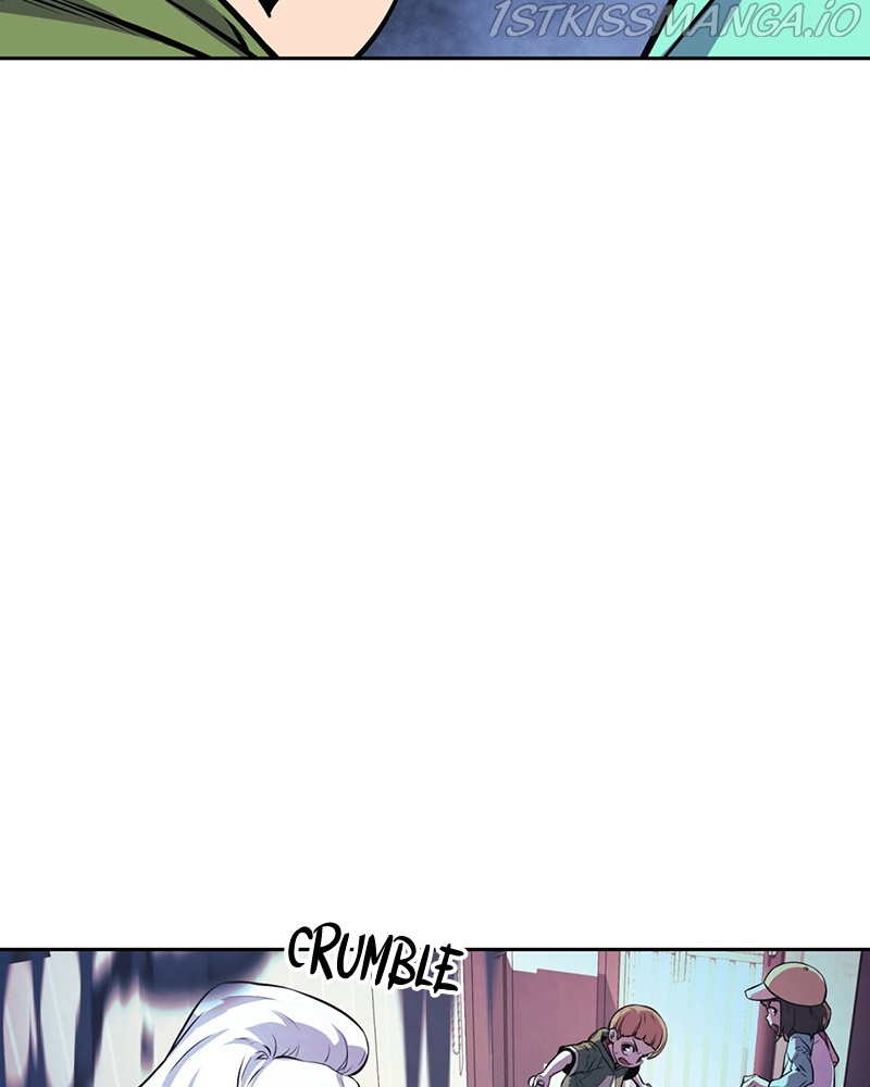 Our Resident Exorcist chapter 13 - page 26