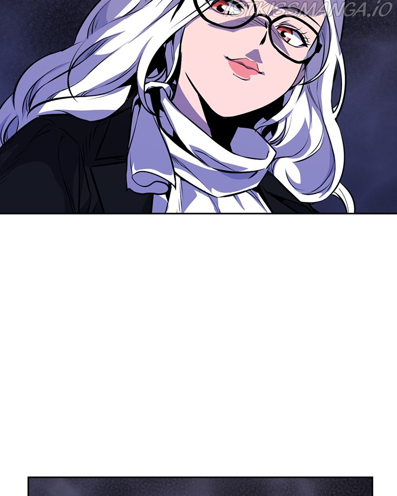Our Resident Exorcist chapter 13 - page 39