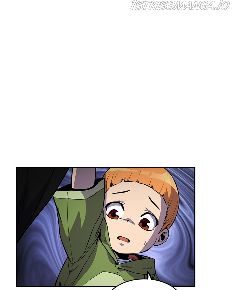 Our Resident Exorcist chapter 13 - page 59