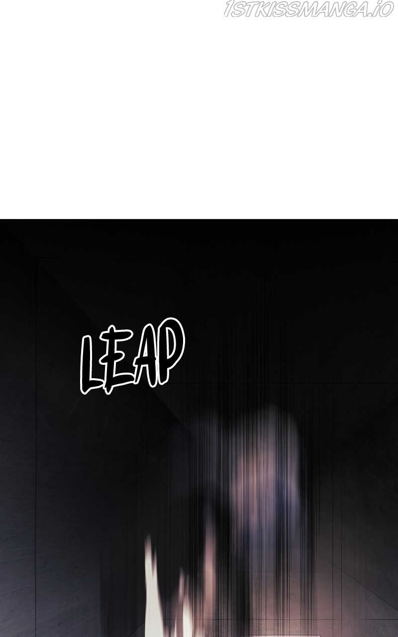 Our Resident Exorcist chapter 11 - page 53