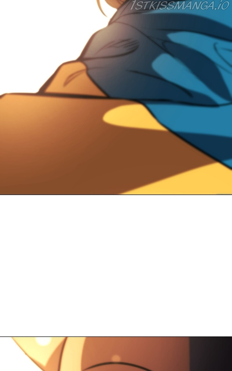 Our Resident Exorcist chapter 11 - page 82