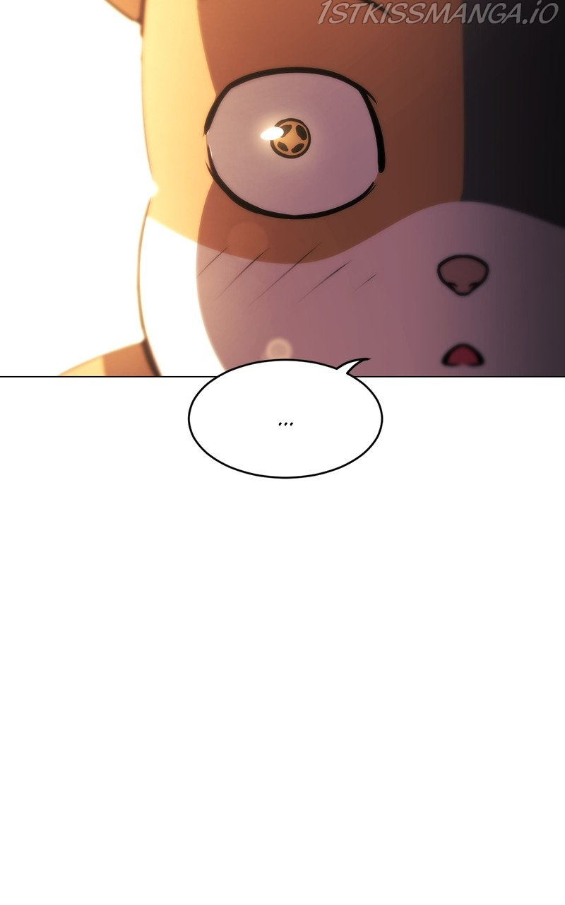 Our Resident Exorcist chapter 11 - page 83