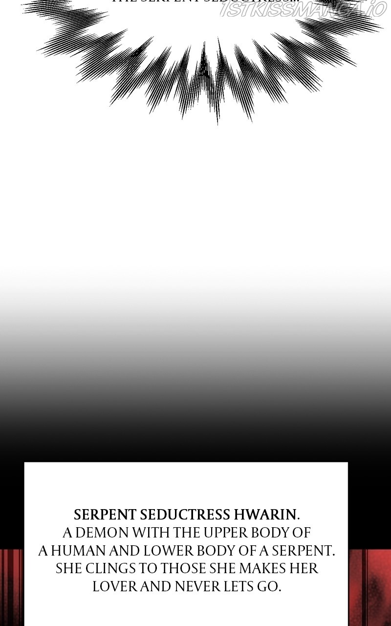 Our Resident Exorcist chapter 10 - page 27