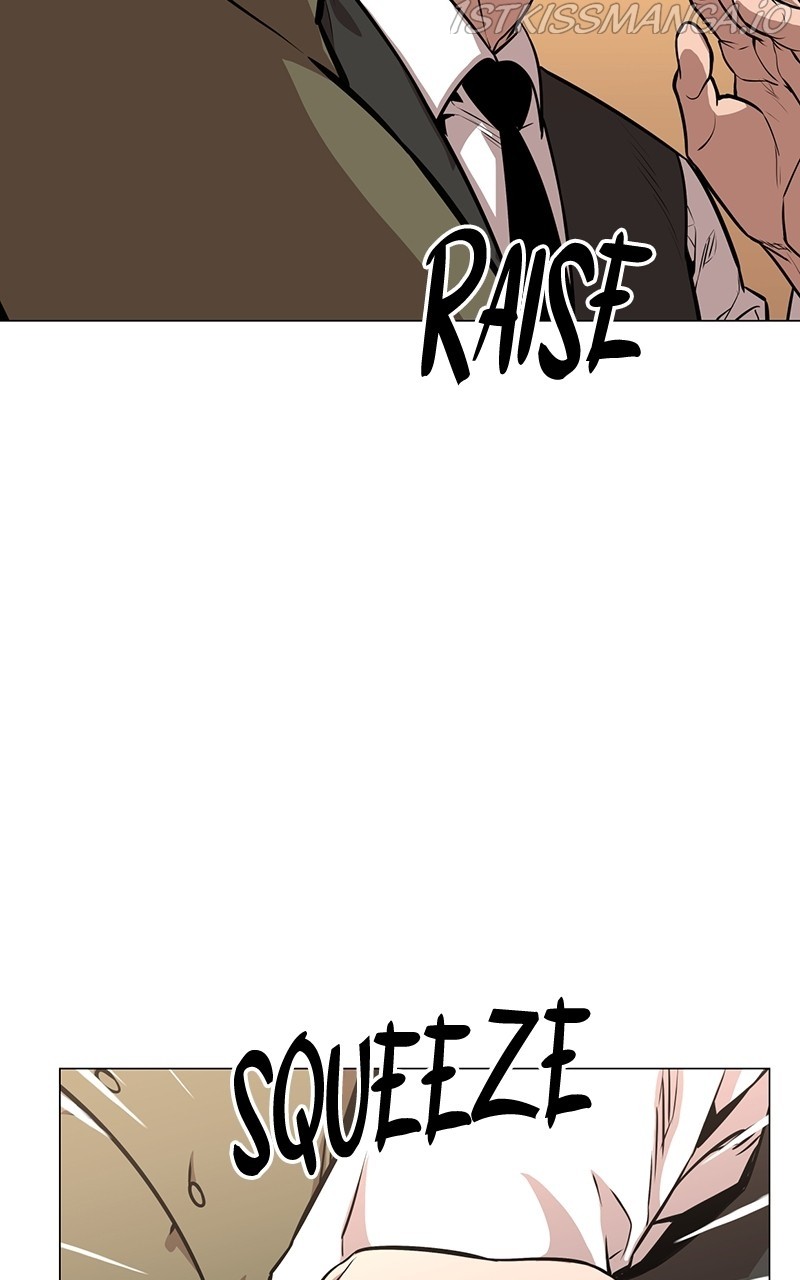 Our Resident Exorcist chapter 10 - page 6