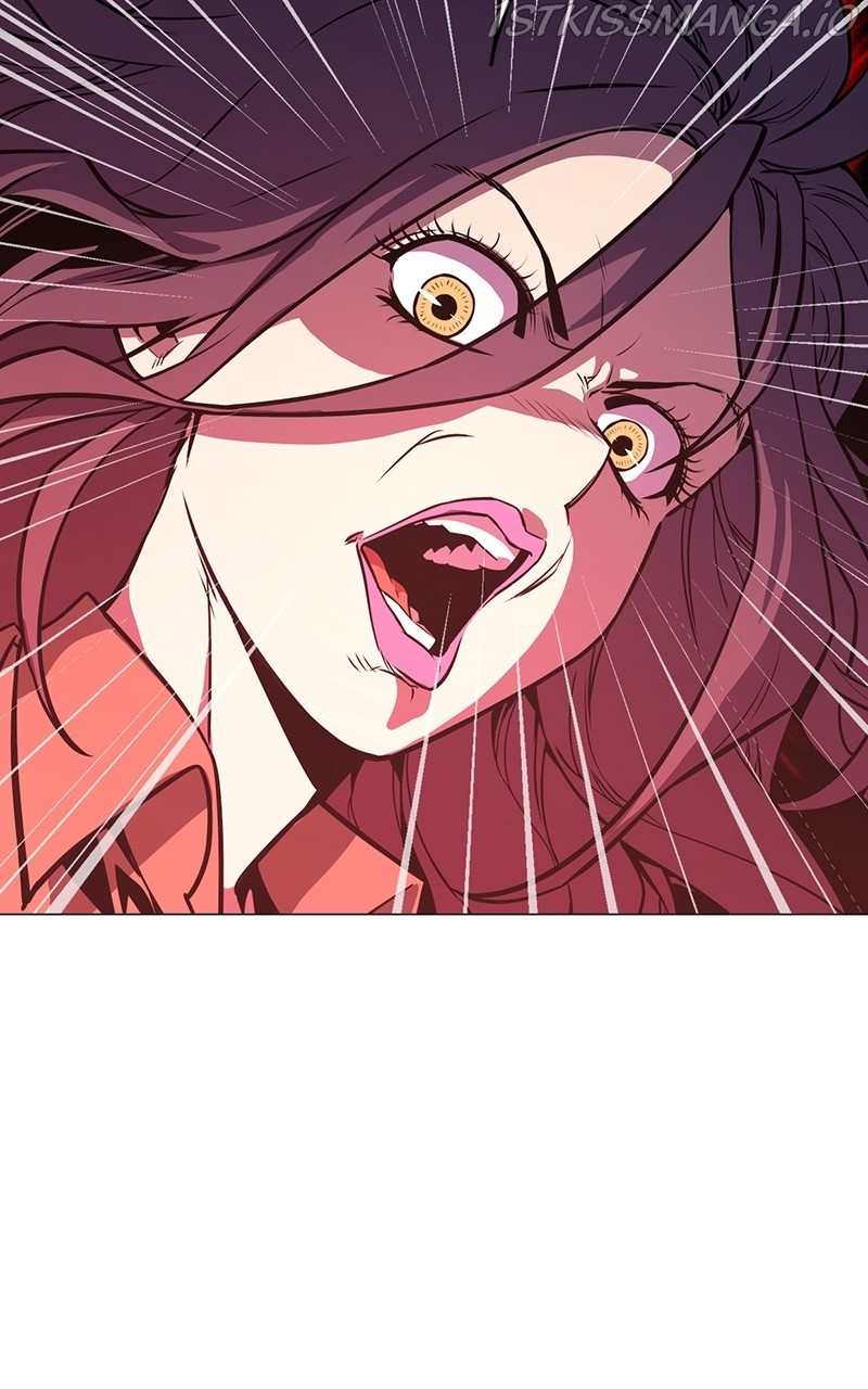 Our Resident Exorcist chapter 10 - page 90