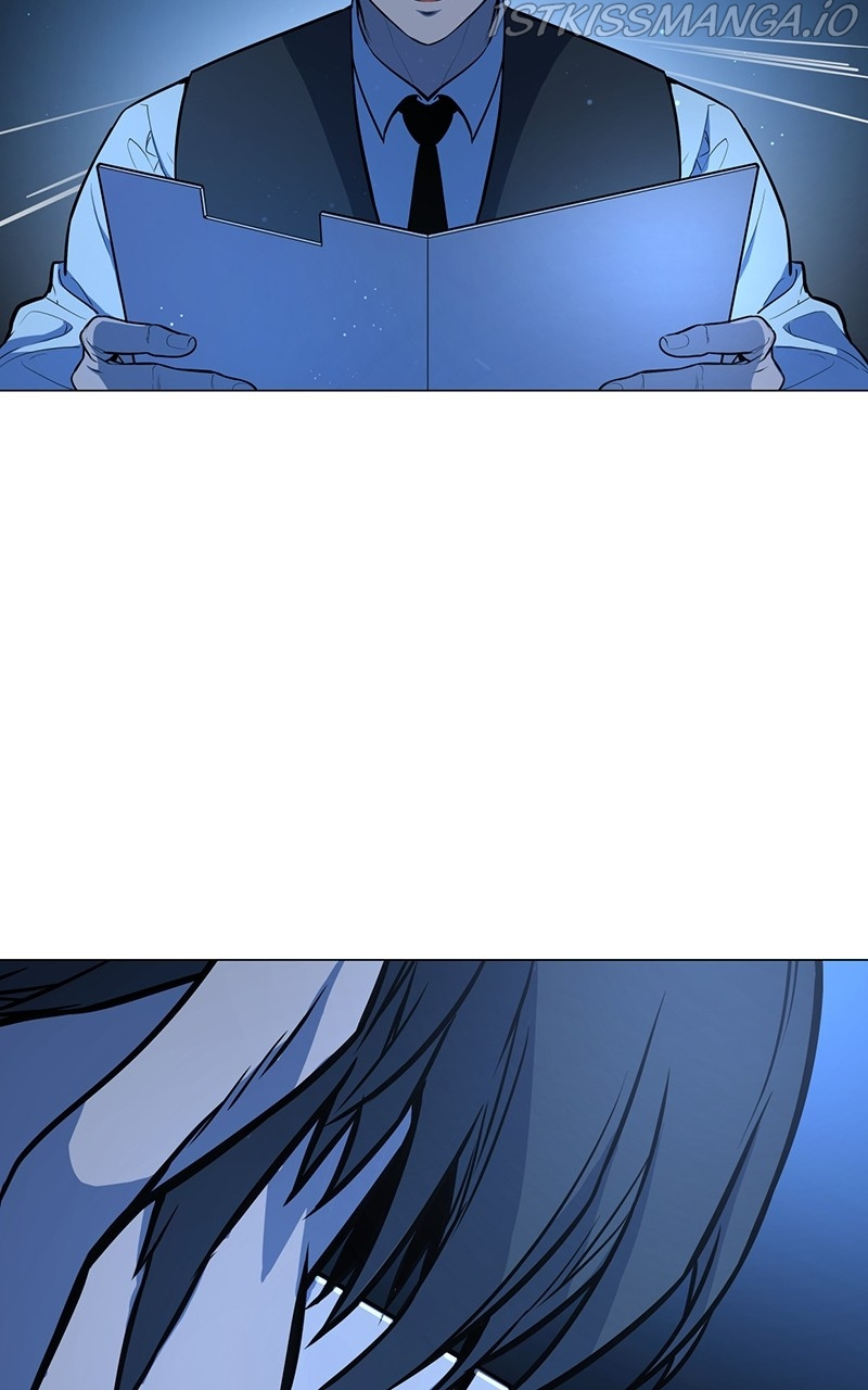 Our Resident Exorcist chapter 9 - page 37