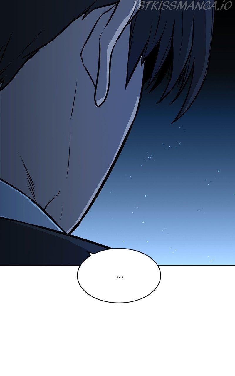 Our Resident Exorcist chapter 9 - page 41