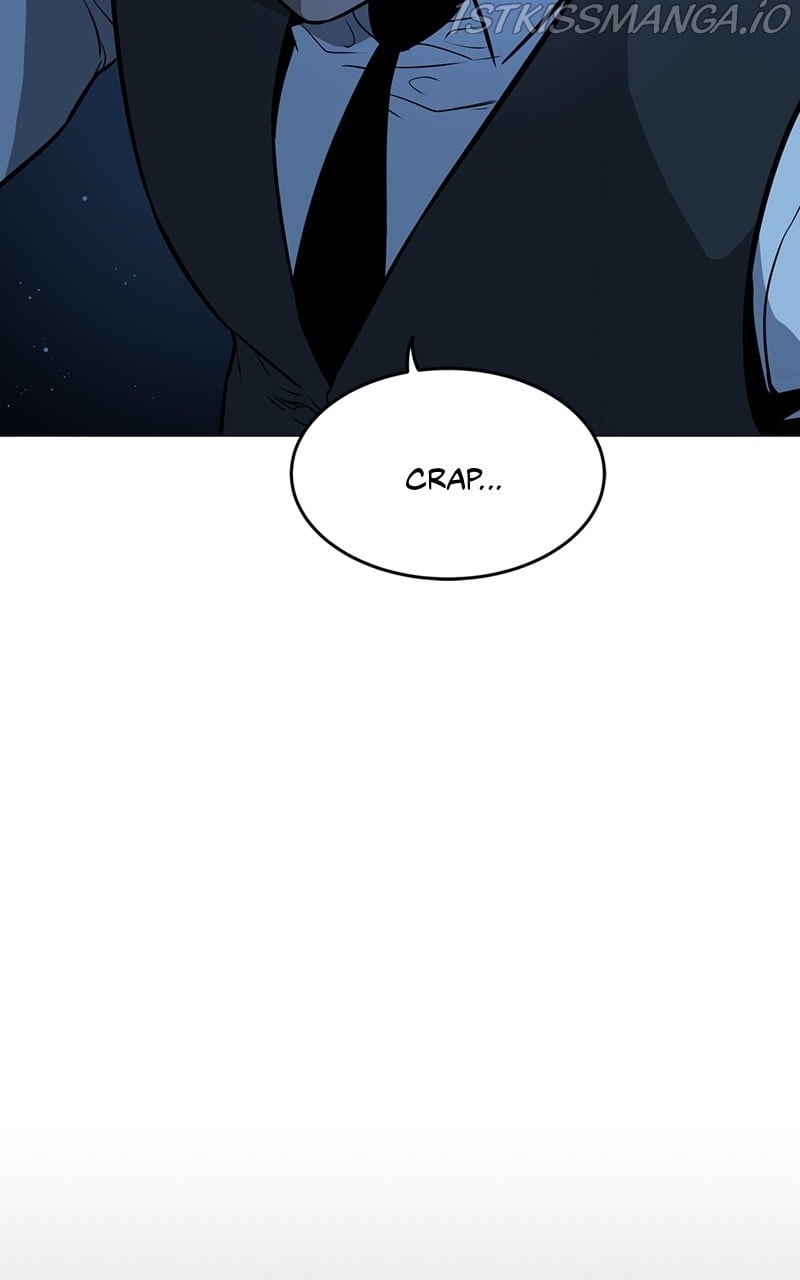 Our Resident Exorcist chapter 9 - page 46