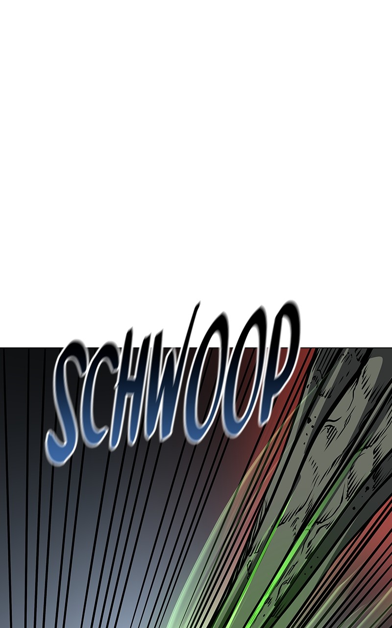 Our Resident Exorcist chapter 8 - page 40