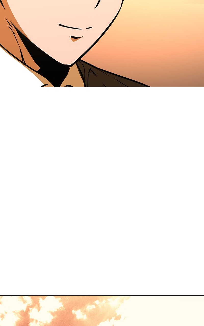 Our Resident Exorcist chapter 8 - page 96
