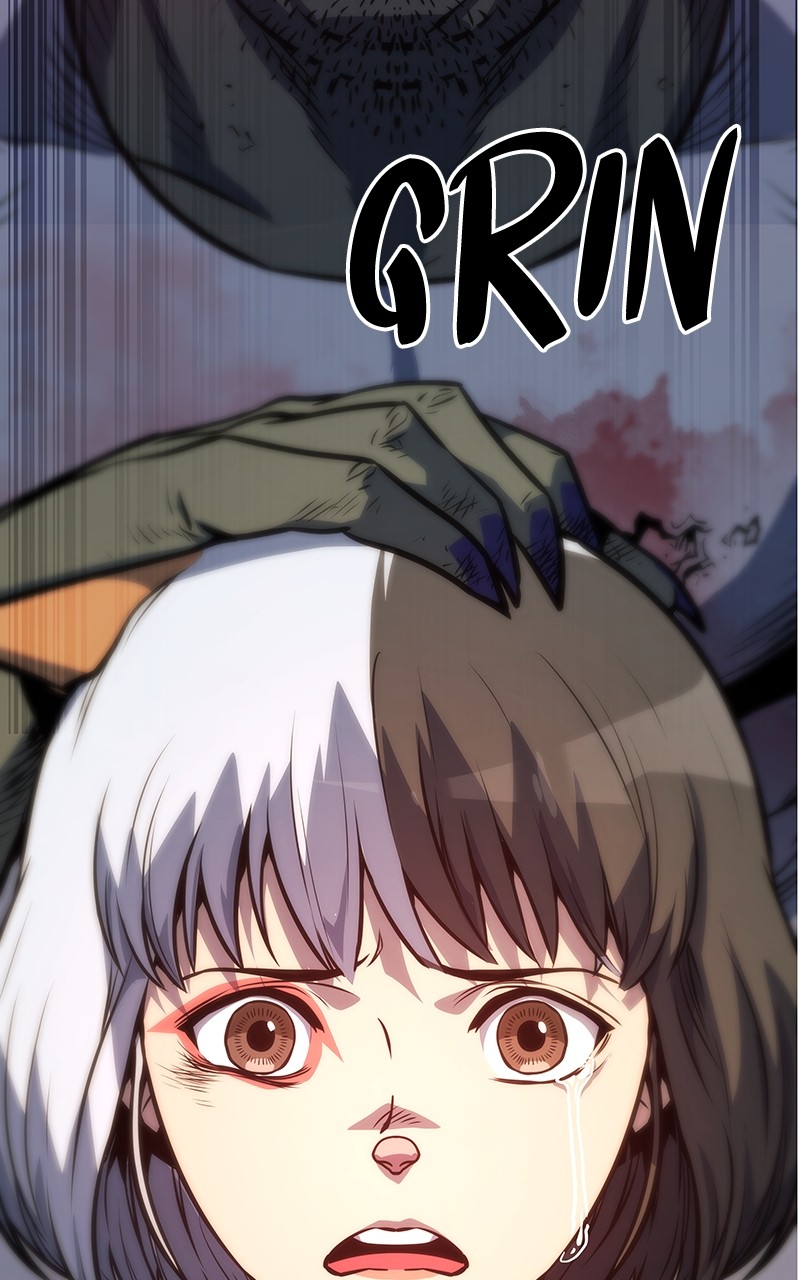 Our Resident Exorcist chapter 7 - page 107