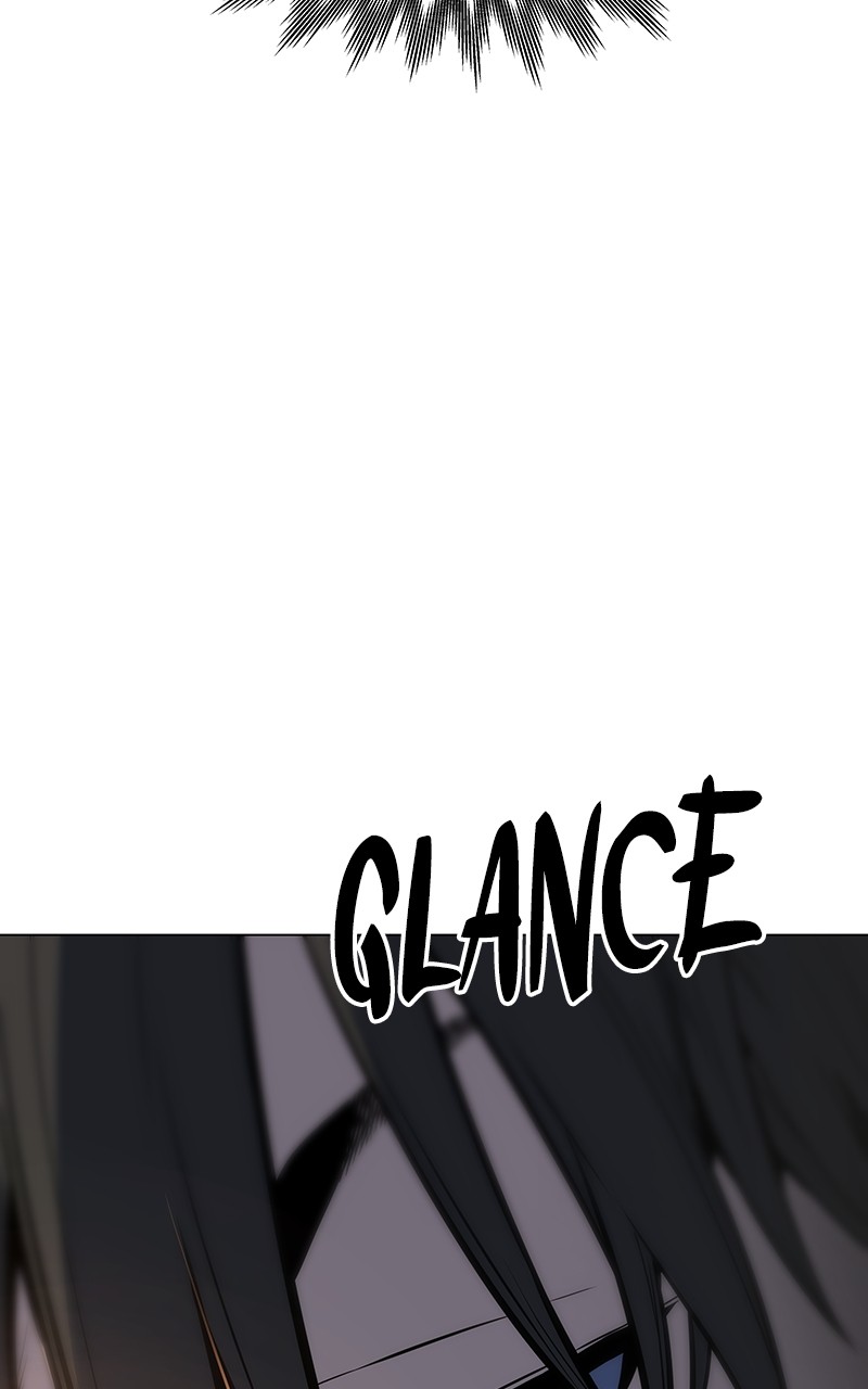 Our Resident Exorcist chapter 7 - page 12