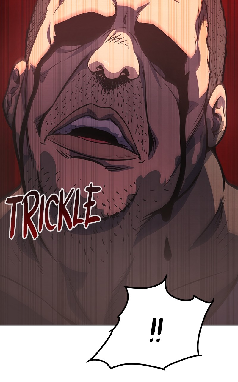 Our Resident Exorcist chapter 7 - page 23