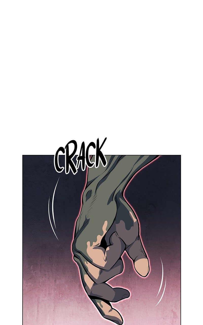 Our Resident Exorcist chapter 7 - page 29