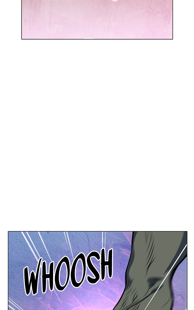 Our Resident Exorcist chapter 7 - page 30