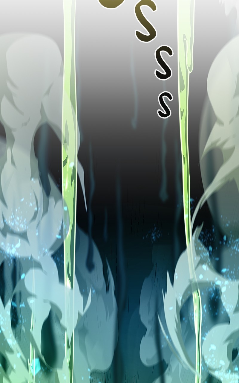 Our Resident Exorcist chapter 7 - page 4