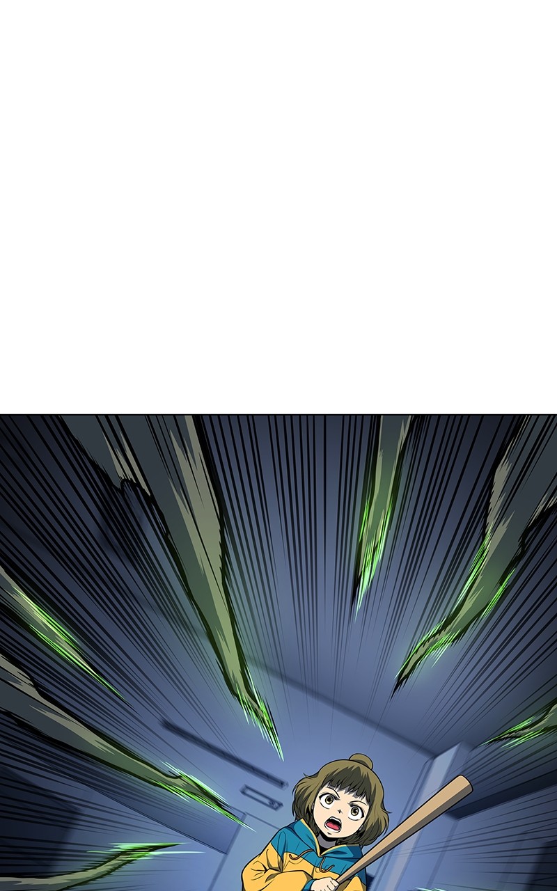 Our Resident Exorcist chapter 7 - page 42