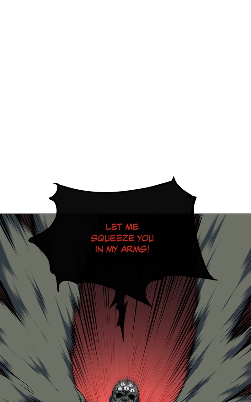 Our Resident Exorcist chapter 7 - page 62