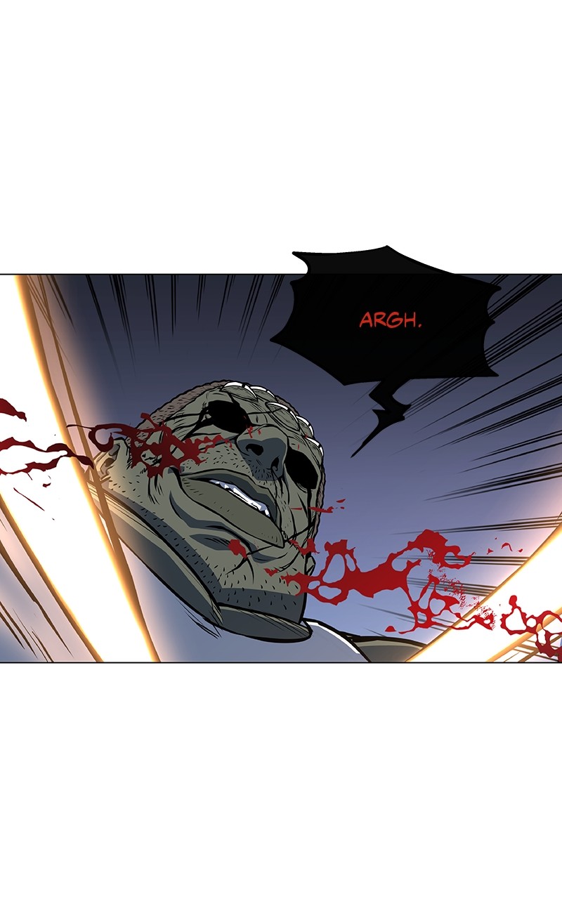 Our Resident Exorcist chapter 7 - page 72