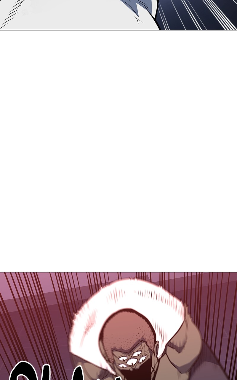 Our Resident Exorcist chapter 7 - page 90