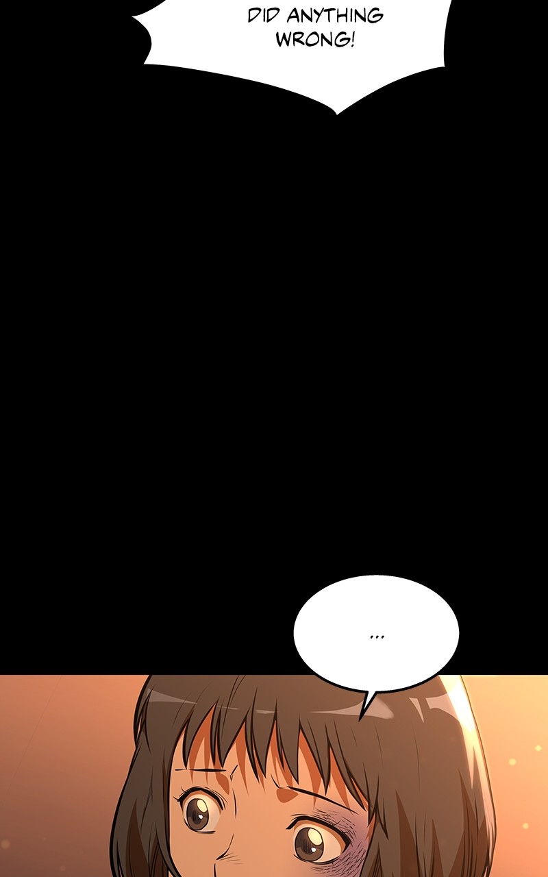 Our Resident Exorcist chapter 5 - page 106