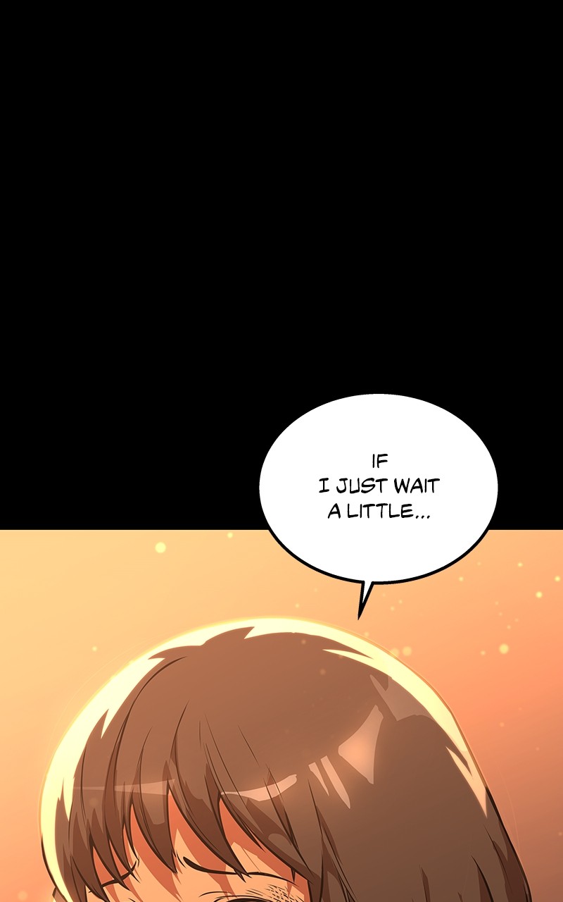 Our Resident Exorcist chapter 5 - page 117