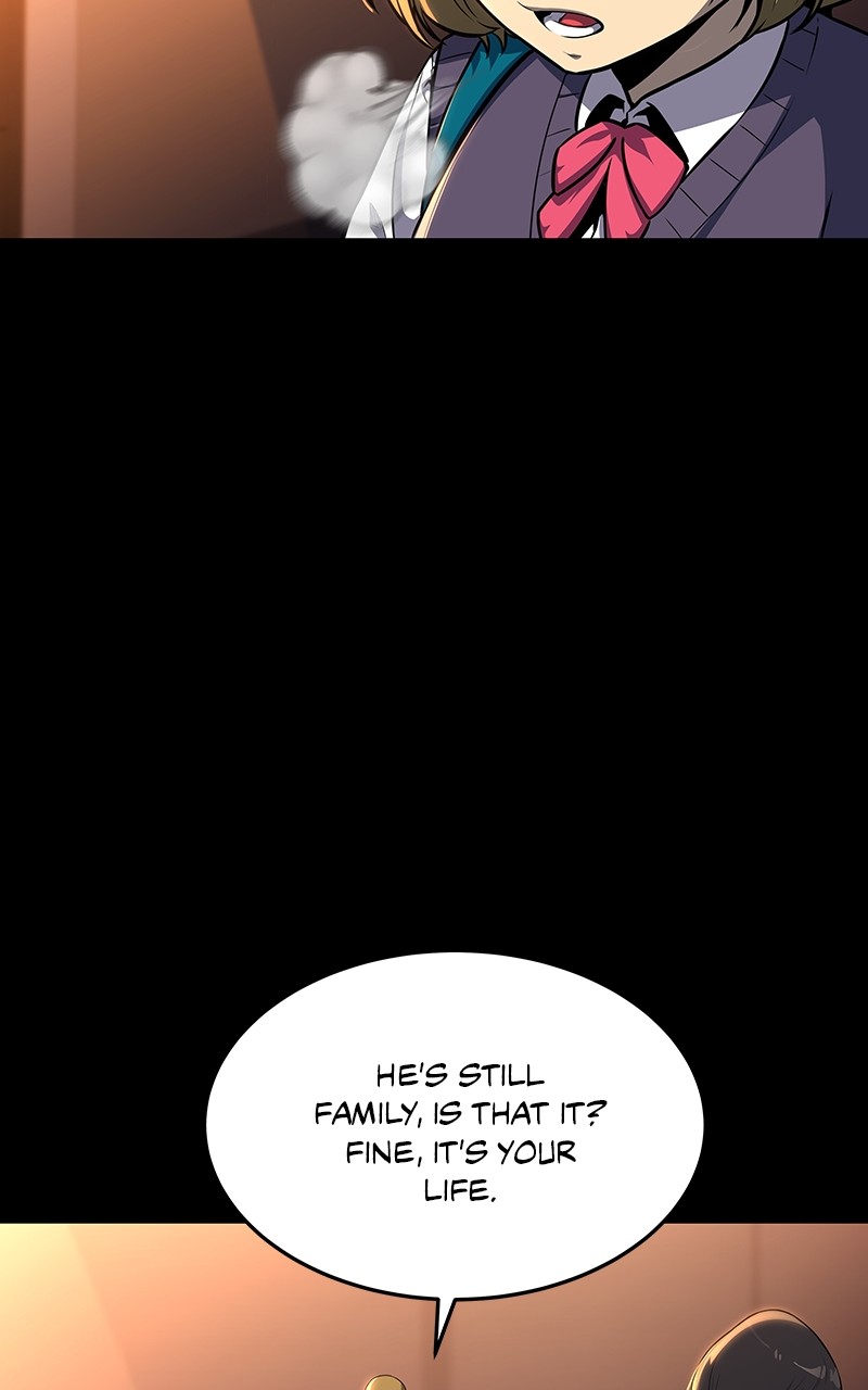 Our Resident Exorcist chapter 5 - page 121