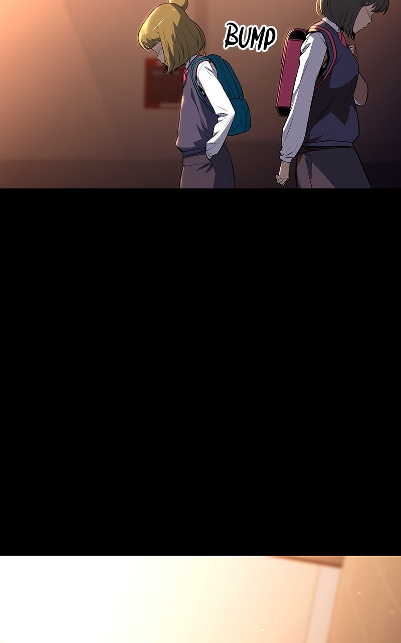 Our Resident Exorcist chapter 5 - page 122