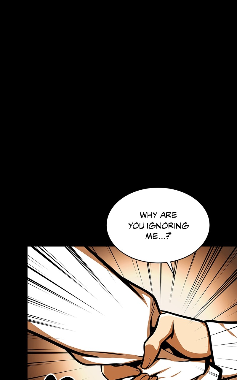 Our Resident Exorcist chapter 5 - page 90