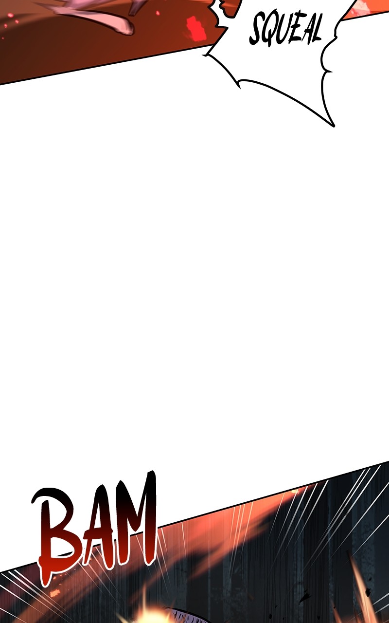Our Resident Exorcist chapter 3 - page 101