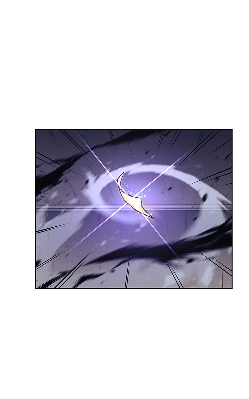 Our Resident Exorcist chapter 3 - page 123