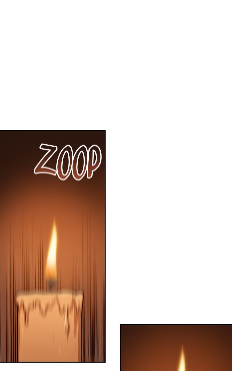 Our Resident Exorcist chapter 3 - page 22