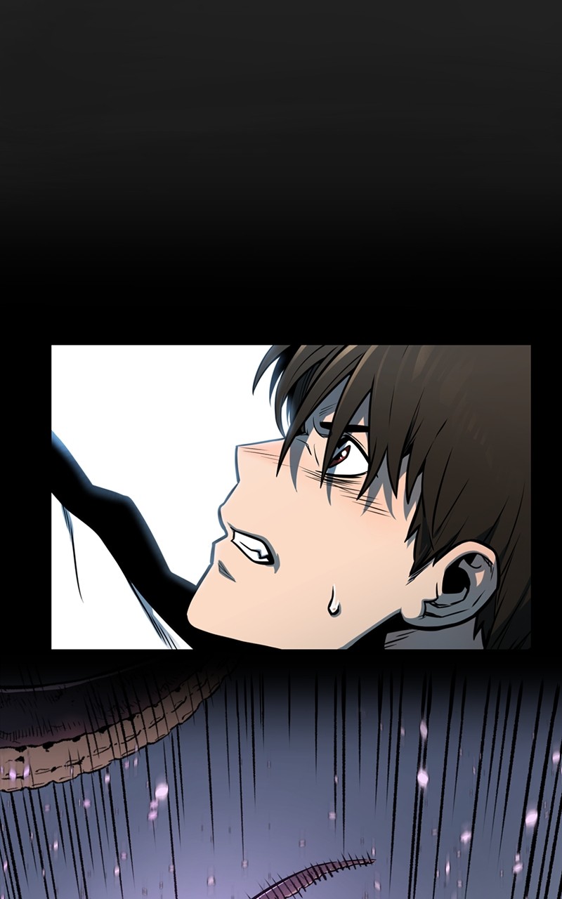 Our Resident Exorcist chapter 2 - page 56