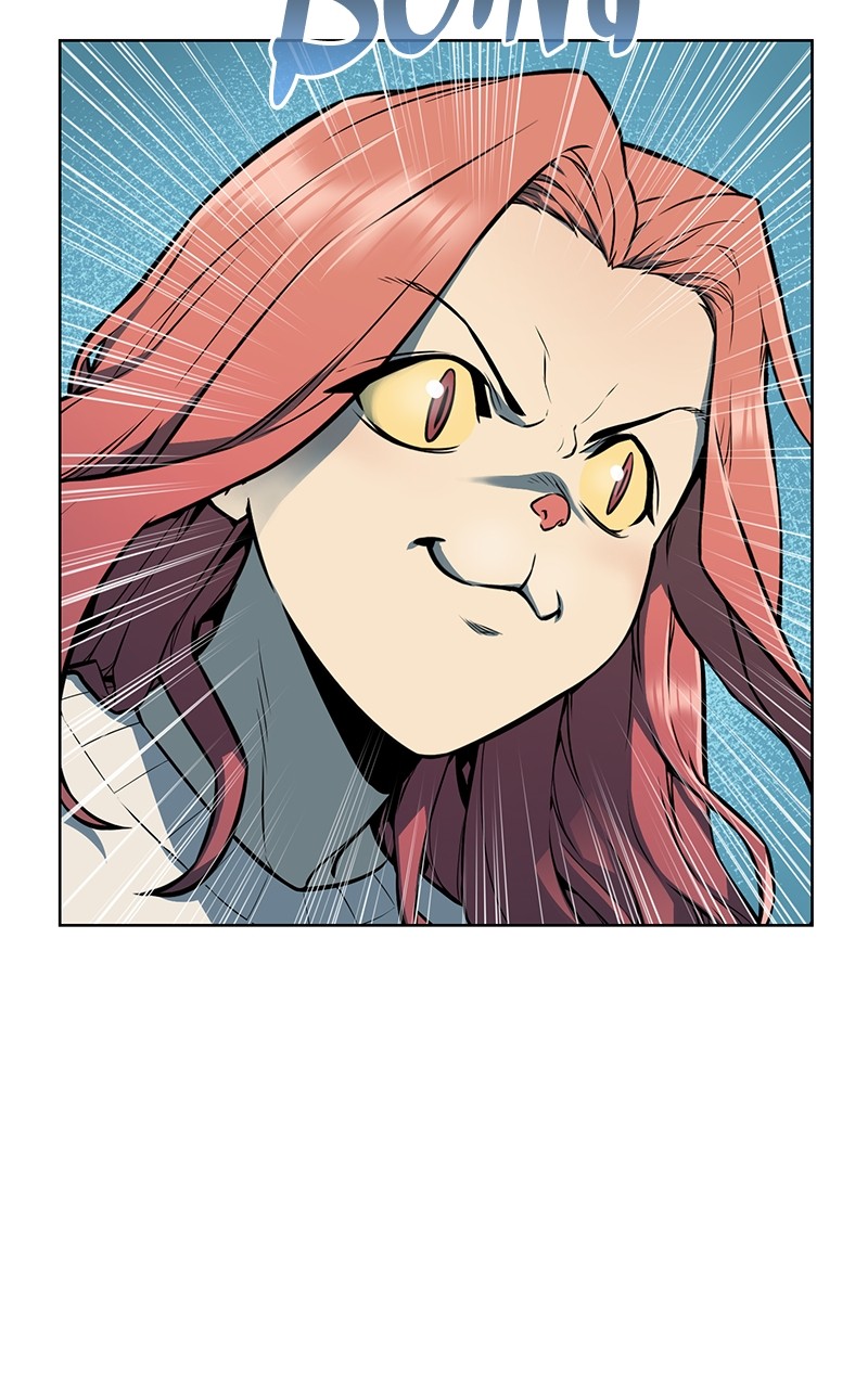 Our Resident Exorcist chapter 1 - page 15