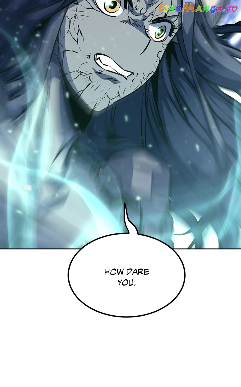 Our Resident Exorcist Chapter 48 - page 81