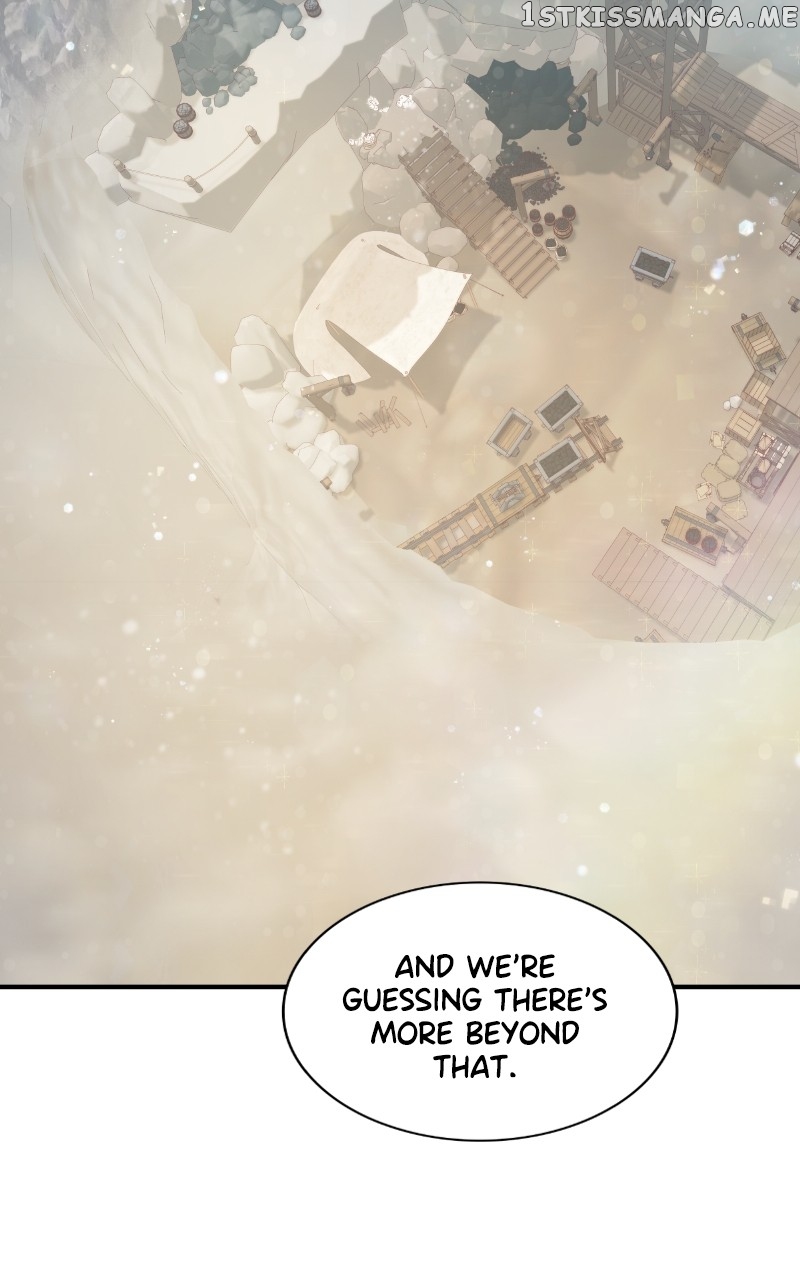 Pouring Money Into the Underdog Mercenaries Chapter 40 - page 2