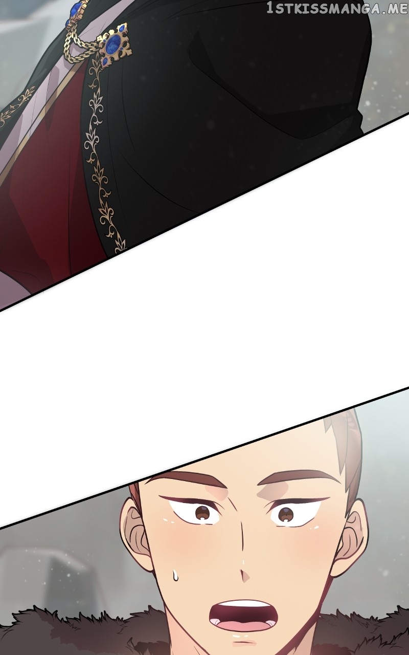 Pouring Money Into the Underdog Mercenaries Chapter 40 - page 21