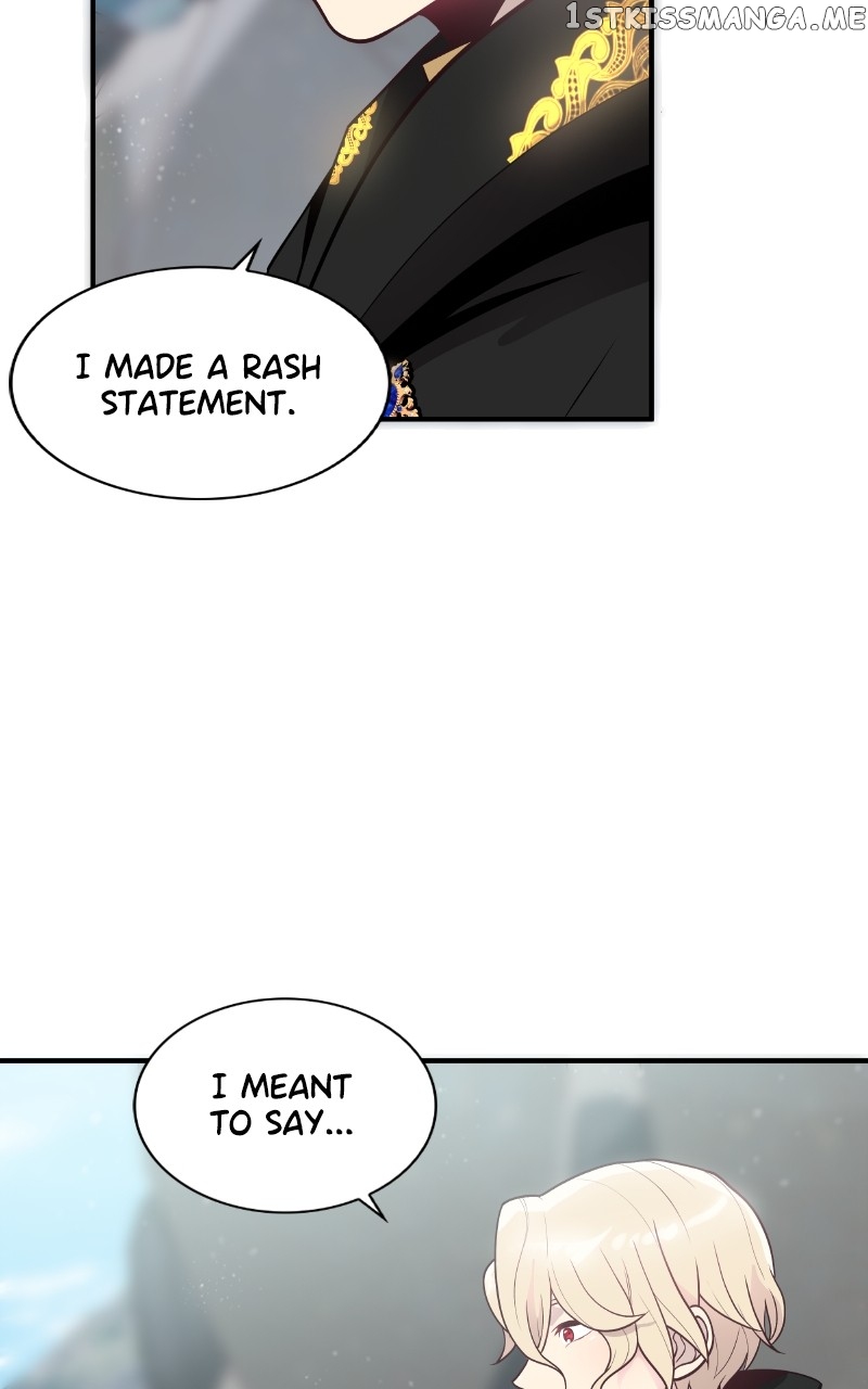 Pouring Money Into the Underdog Mercenaries Chapter 40 - page 26