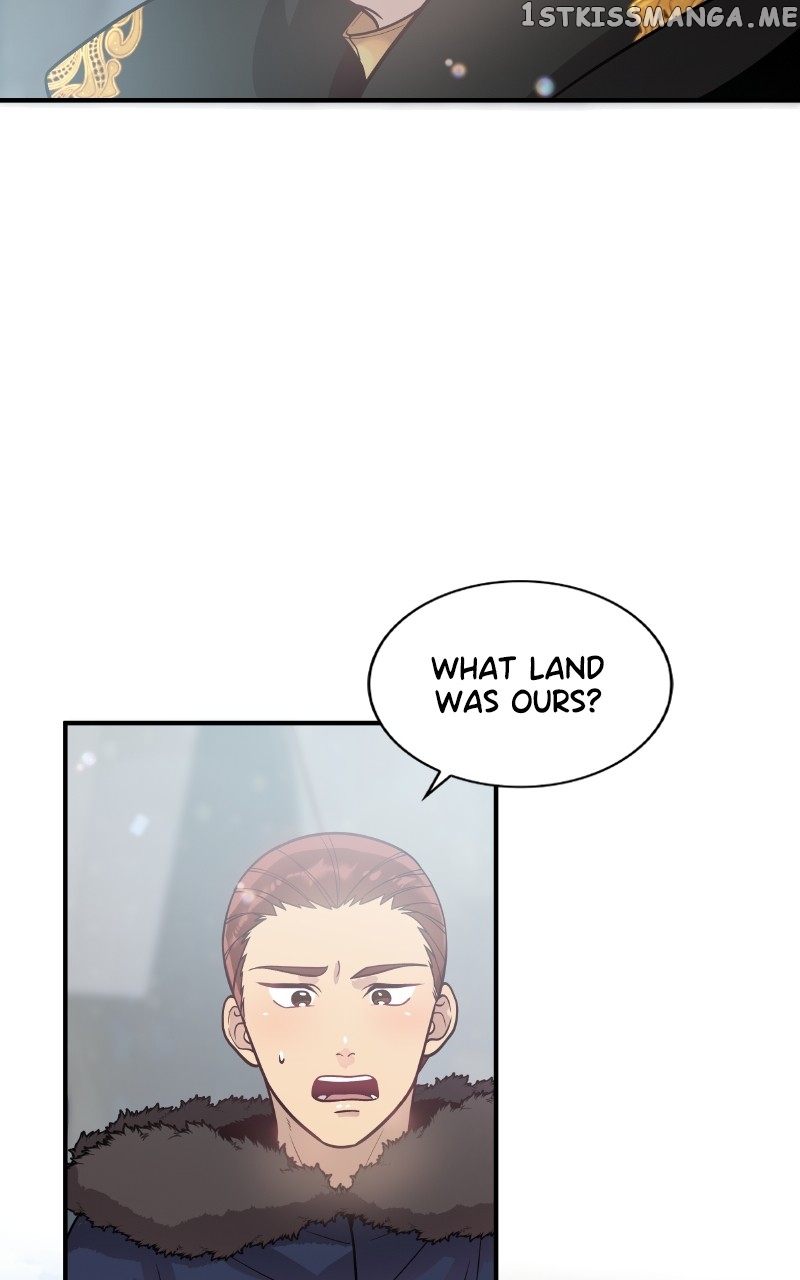 Pouring Money Into the Underdog Mercenaries Chapter 40 - page 37