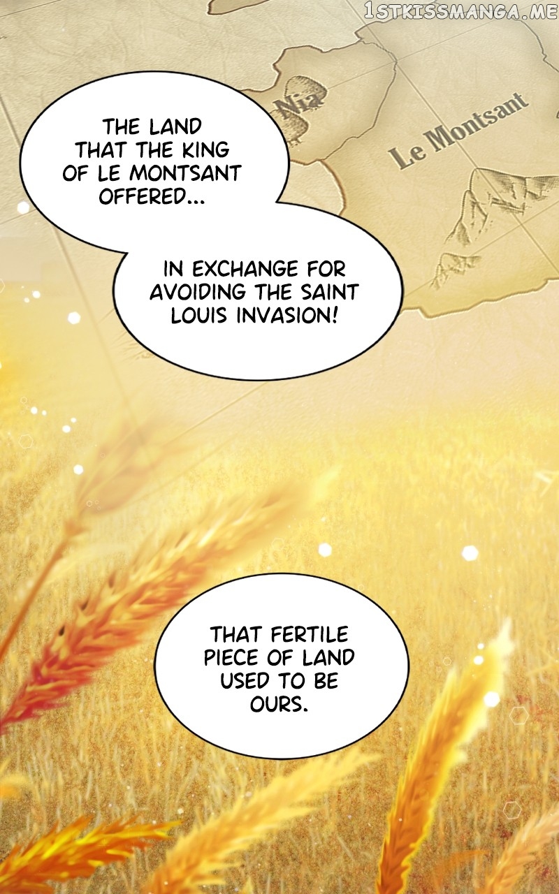 Pouring Money Into the Underdog Mercenaries Chapter 40 - page 39