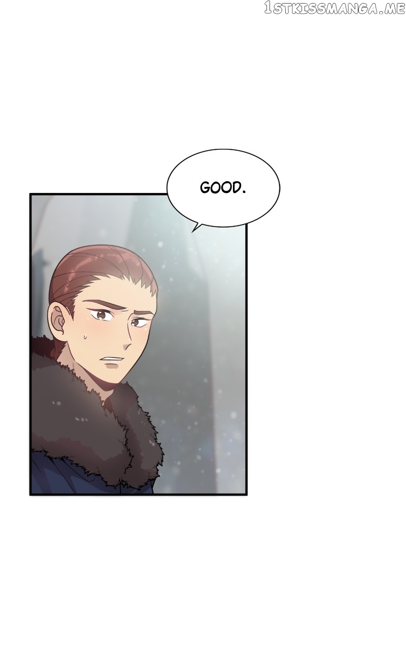 Pouring Money Into the Underdog Mercenaries Chapter 40 - page 45