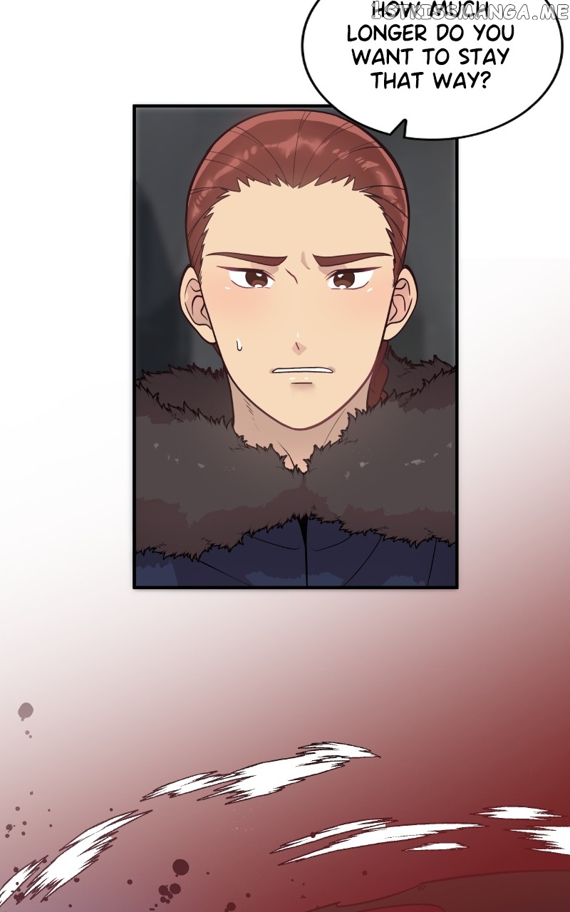 Pouring Money Into the Underdog Mercenaries Chapter 40 - page 55