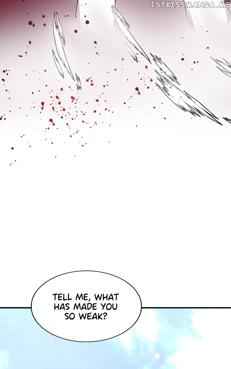 Pouring Money Into the Underdog Mercenaries Chapter 40 - page 58